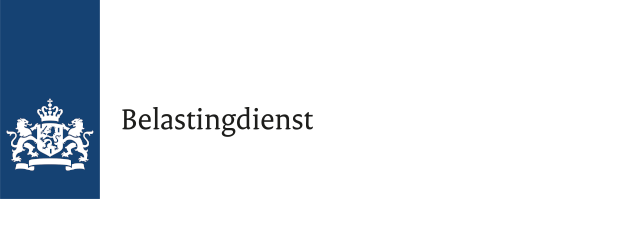 Logo Belastingdienst, onderdeel van de Rijksoverheid - Naar de homepagina van Centraal Aanspreekpunt Pensioenen